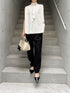 sarrouel pants